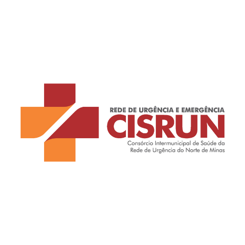 CISRUN