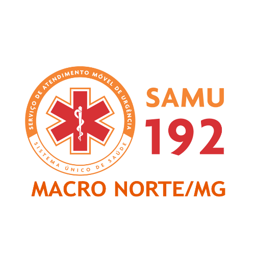 SAMU Macro Norte